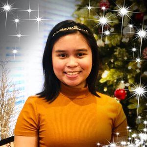 Meet your Posher, Aya